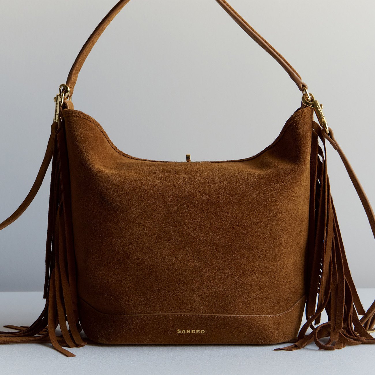 Sacs Femme